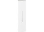 Legrand Living Now Interruttore Circolo 1 Modulo Bianco
