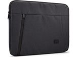 Custodia Logic Huxton Sleeve 15,6" Nero"
