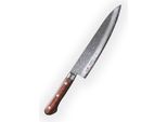 Suncraft Coltello Da Cucina Senzo Universal Gyuto 210 Mm FT03