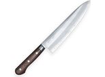 Suncraft Coltello Da Cucina Senzo Clad Gyuto 210Mm AS03