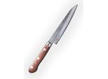 Suncraft Coltello Da Cucina Senzo Universal Petty 135 Mm FT04