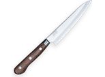 Suncraft Coltello Da Cucina Senzo Clad Petty 135Mm AS04