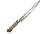 Suncraft Coltello Da Cucina Senzo Clad Slicer 240Mm AS05