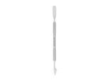 Staleks Pro Smart 50 Spingi E Rimuovi Cuticole Arrotondato Tipo 2 PS-50/2