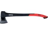 Ascia, Accetta A Mano 1,8 Kg, 72 Cm