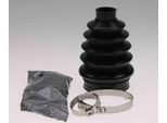 Set Di Soffietti Albero Motore LÖBro Per Opel Antara A