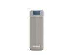 Kambukka Olympus Serious Grey - Thermal Mug 500 Ml