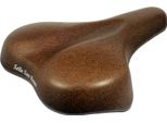 Selle San Remo Sella Verona Brown