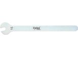 Cyclus Tools Chiave Per Pedali 15 Mm