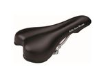 Sella Marwi 3130 Atb Mtb Nero