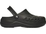 Crocs Baya Platform Clog 208186001