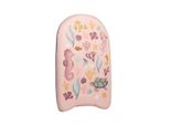 Little Dutch Ocean Dreams Kickboard Rosa