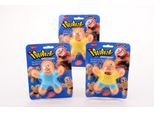 Johntoy Squishy Figura Antistress