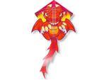 Eolo Latwiec Diamondnylon 65X118 Dragon 13285