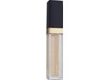 EstéE Lauder Futurist Brightening Skincealer Concealer Facial Highlighter 0.5N, 6 Ml