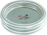Piscina Little Dutch Fresh Greens 80Cm