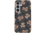 Burga Bff, Cover, Samsung, Galaxy S24, 15,8 Cm (6,2"), Multicolore"