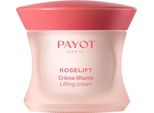 Payot Roselift Crema Liftante 50 Ml