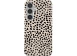Burga FA_01_S24_TH, Cover, Samsung, Galaxy S24, 15,8 Cm (6,2"), Multicolore"