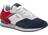 Scarpe Pepe Jeans Scarpe Da Ginnastica PMS40003