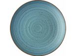 Thomas Brotteller 16 Cm Thomas Nature Water 21730-227071-60216