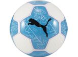 Palla Puma Prestigio Calcistico 8399212