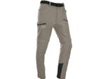 Pantaloni Maul Eiger Ultra 49611007353535