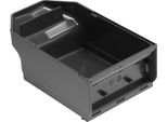 Delonghi 5513240221 Vaschetta Di Raccolta Per EN560 Nespresso Lattissima Touch