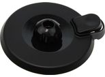 Krups SS-202747 Coperchio (Caraffa) Per Macchina Da Caffè KM305D10, KT4208 Proaroma