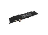 Batteria Per Asus AR5B225 Ecc