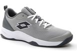 Scarpe Lotto Mirage 600 2159188SW