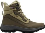 Scarpe Jack Wolfskin Everquest Pro Texapore High A62089A0030