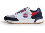 Scarpe Colmar Dalton Iconic DALTONICONIC039