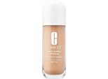 Even Better Clinical Vitamin Base Trucco SPF50 #1 -Light Medium Cool 30 Ml