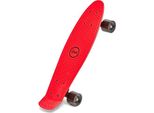 Skateboard Penny 3 Assorti
