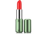 Pop™ Longwear Rossetto Satin 36 Poppy Pop 3,9G