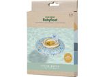 Galleggiante Per Bambini - Blu - Ocean Dreams