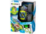 Rc - Exost - 360 Cross Flash - 1:18