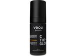 Veoli Botanica C The Glow Siero Gel Acqua Luminoso E Lenitivo, 30 Ml