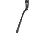 Triangolo Posteriore Atranvelo Atran. Parko Flex 26-29" Alluminio Nero Nero"