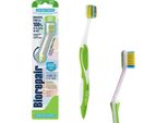 Spazzolino Biorepair Junior 6-12 Anni 1775