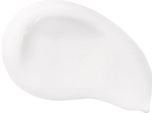 Laura Mercier Pure Canvas Primer - Sfumatura 30 Ml