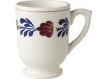 Royal Boch Boerenbont Cup Mazagran 0,33 L