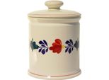 Pentola Royal Boch Boerenbont 1,5 L