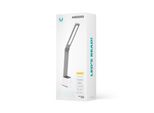 Forever Light Lampada Da Tavolo Pieghevole 5W - Dimmerabile Per Un'illuminazione Ottimale