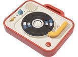 Dorel Germany Gmbh Tiny Love Dj Station Rock