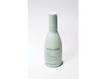Eight & Bob Les Essentiels Conditioner 300 Ml