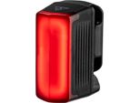 Luce Posteriore Beseen Aura Stvzo