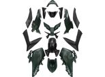Kit Carene Tnt 15 Pezzi Dark Petrol Per Yamaha T-MAX 560