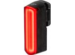 Topeak Beseen Mega Stvzo